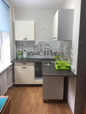  Karja 5 Apartment  Нарва-Йыэсуу